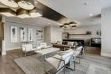 46 9 Street - Photo 26