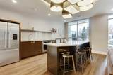 46 9 Street - Photo 27