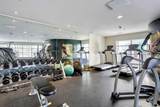 46 9 Street - Photo 28
