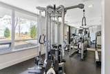46 9 Street - Photo 29