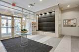 46 9 Street - Photo 30