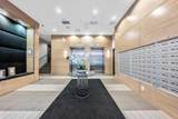 46 9 Street - Photo 31