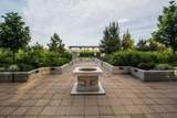 46 9 Street - Photo 32