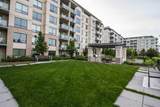 46 9 Street - Photo 33