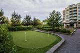 46 9 Street - Photo 34