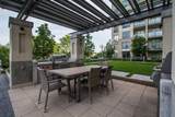 46 9 Street - Photo 35