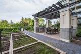 46 9 Street - Photo 36