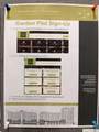 46 9 Street - Photo 37