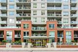 46 9 Street - Photo 38