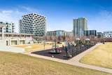 46 9 Street - Photo 39
