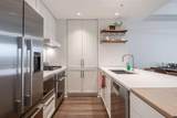 46 9 Street - Photo 4