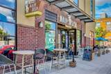 46 9 Street - Photo 41