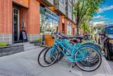 46 9 Street - Photo 42