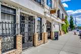 46 9 Street - Photo 43