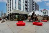 46 9 Street - Photo 44