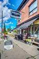 46 9 Street - Photo 45