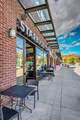 46 9 Street - Photo 46
