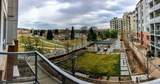 46 9 Street - Photo 47