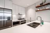 46 9 Street - Photo 5
