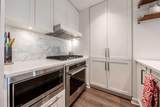 46 9 Street - Photo 6