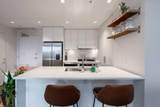 46 9 Street - Photo 7
