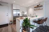 46 9 Street - Photo 8