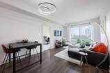 46 9 Street - Photo 9