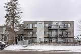 2411 29 Street - Photo 1
