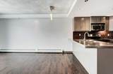 2411 29 Street - Photo 10