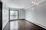 2411 29 Street - Photo 11