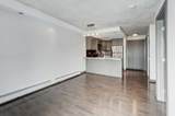 2411 29 Street - Photo 12