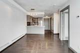 2411 29 Street - Photo 13