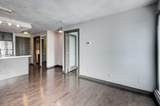 2411 29 Street - Photo 14