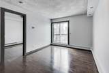 2411 29 Street - Photo 15