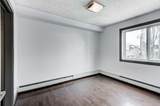 2411 29 Street - Photo 17