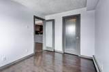 2411 29 Street - Photo 18