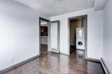 2411 29 Street - Photo 19