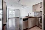 2411 29 Street - Photo 2