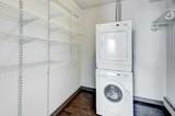 2411 29 Street - Photo 20
