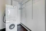 2411 29 Street - Photo 21