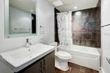 2411 29 Street - Photo 22