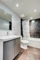 2411 29 Street - Photo 23