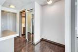2411 29 Street - Photo 24