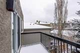 2411 29 Street - Photo 25