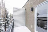 2411 29 Street - Photo 26