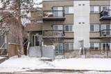 2411 29 Street - Photo 27