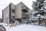 2411 29 Street - Photo 28