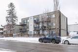 2411 29 Street - Photo 29