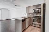 2411 29 Street - Photo 3
