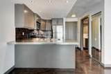 2411 29 Street - Photo 5